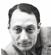 DRIHEM Albert.jpg